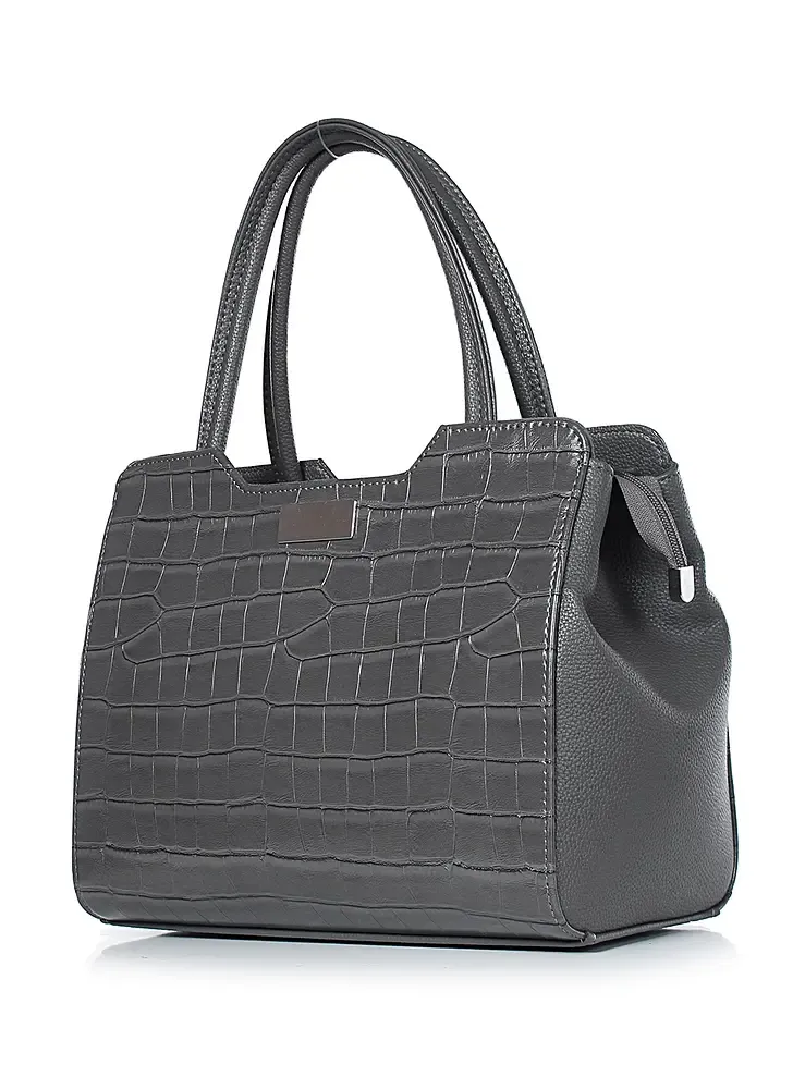 Torba Galanteya #23s1048k45 seryj t.
