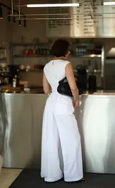 Топ Aura chic life 2225. 170