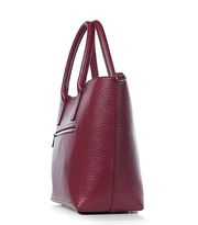 Bags Galanteya #25s3147k45 vinnyj