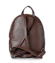 Torba Galanteya #1s2836k45 korichnevyj