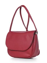 Сумки Galanteya 24с1190к45 красный т.