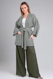 Zestaw Angelina & Company #958