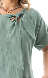 Платье Algranda A4157-4