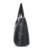 Torba Galanteya #24s261k45 chernyj