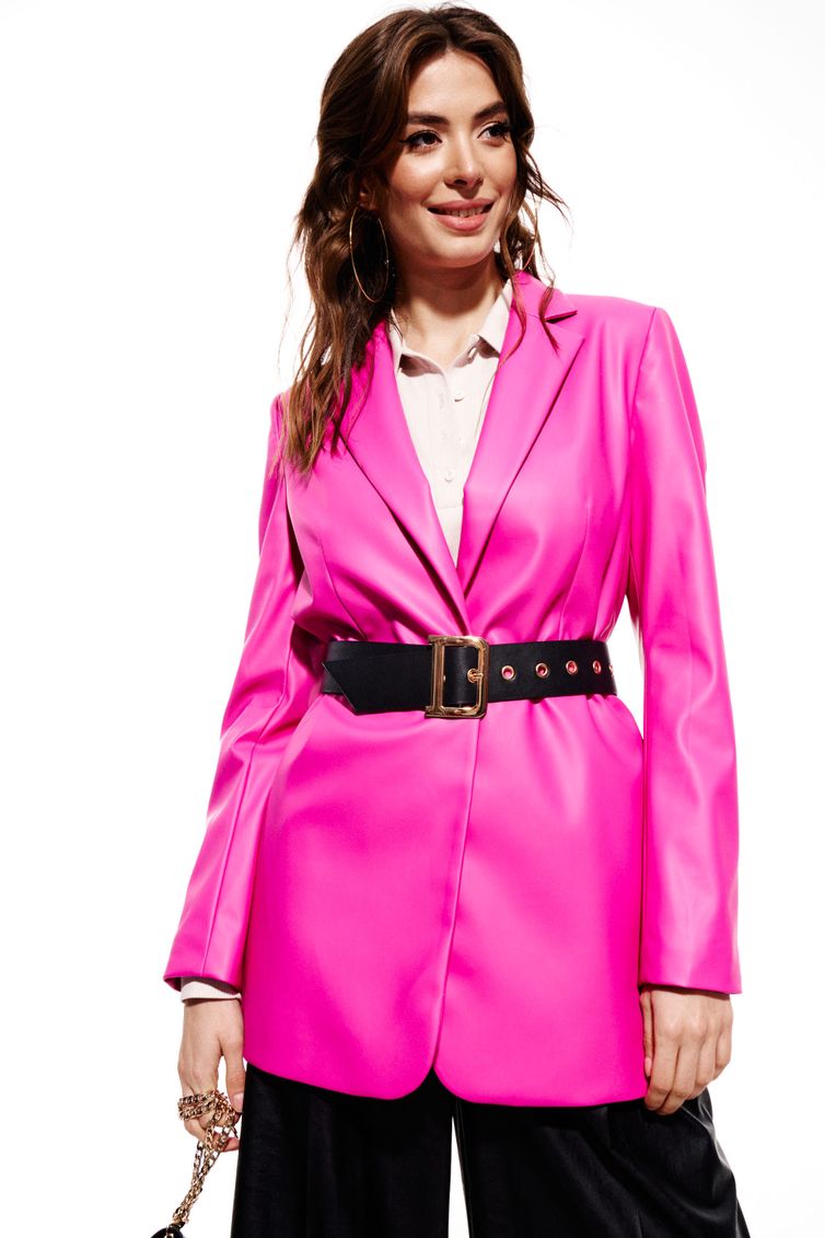 Blazer Elletto Life #3696.2
