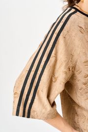 Комплект LS арт. 26234