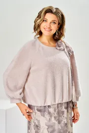 Suit ROMANOVICH #2-2989