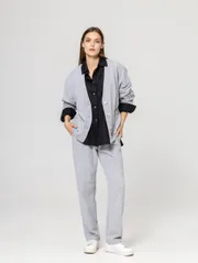 Cardigan TWOK #92572-6TW