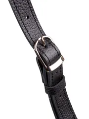 Torba Cagia #812211