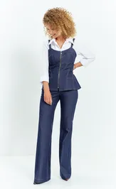 Suit Euromoda 775