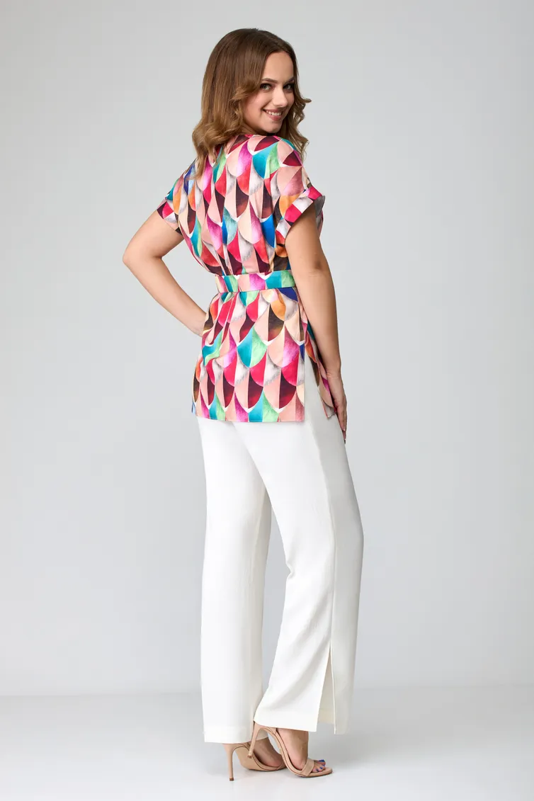 Garnitur Michelle Style #1108