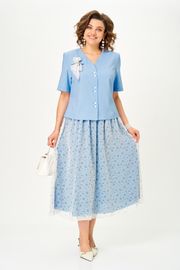 Комплект Aira Style арт. 24142