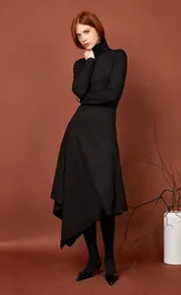 Spódnica RIVOLI 4039 yubka