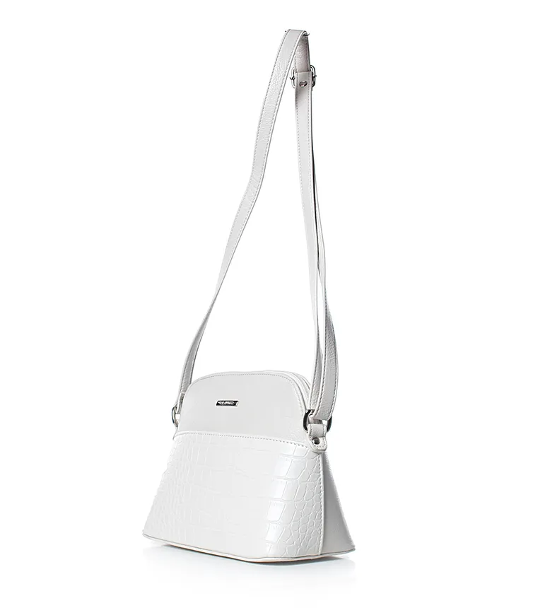 Torba Galanteya #23s928k45 molochnyj