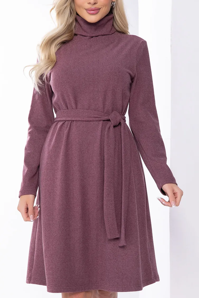 Sukienka LT Collection #P8201