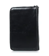 Аксессуары Galanteya 26с21к45 черный