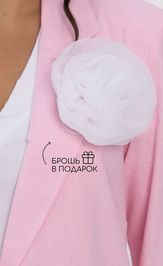 Jumpers, cardigans, blazers LT Collection B15430-7M