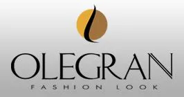 OLEGRAN