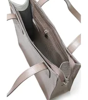 Torba Galanteya #23s480k45 kofejnyj