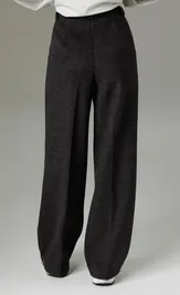 Брюки Buter New 3452