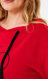 Туника BRELA 2321.4 к