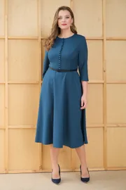 Sukienka URS #19-269