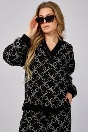Джемпер Verita moda арт. Н-2280.1