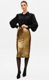 Zestaw Lars Style 1002