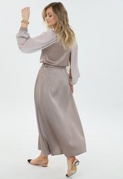 Костюм LM арт. К 1930114