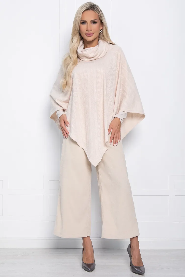 Кюлоты LT Collection #B10992