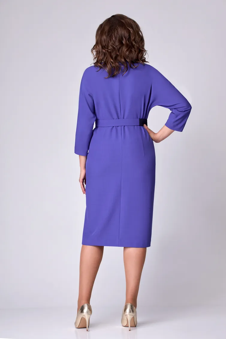 Sukienka Michelle Style #1092-1 st