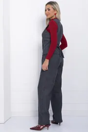 Garnitur LT Collection #K12256-9
