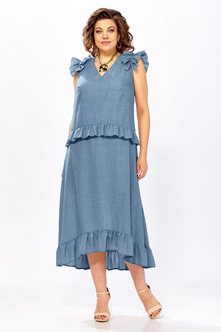 Платье Mira Fashion арт. 5695-2