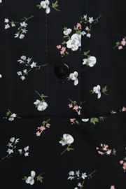 Sukienka LT Collection #P8356