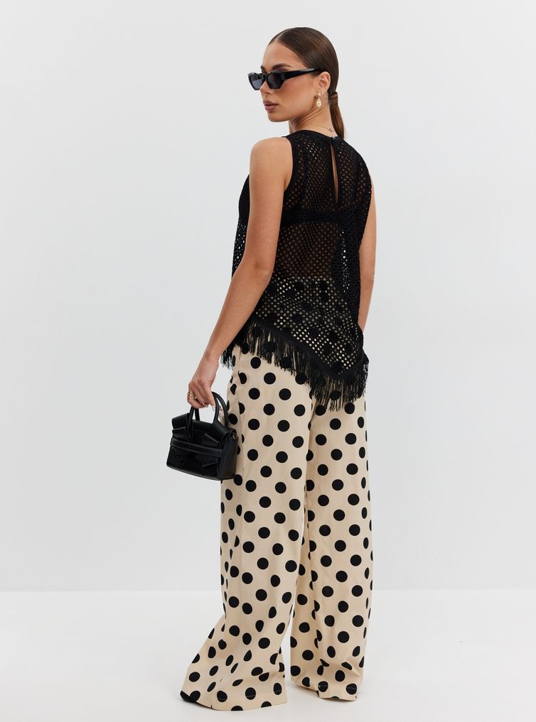 Bluzka Vesnaletto #4450