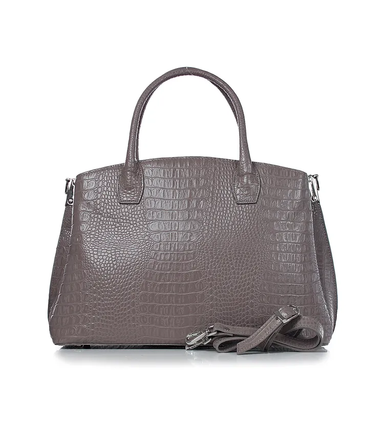 Torba Galanteya #23s268k45 bezhevyj t.