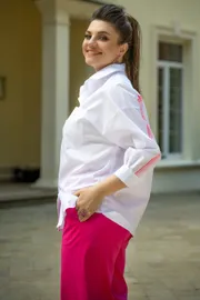 Брюки ANDINA арт. 0230-23
