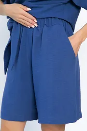 Set LT Collection #K10346