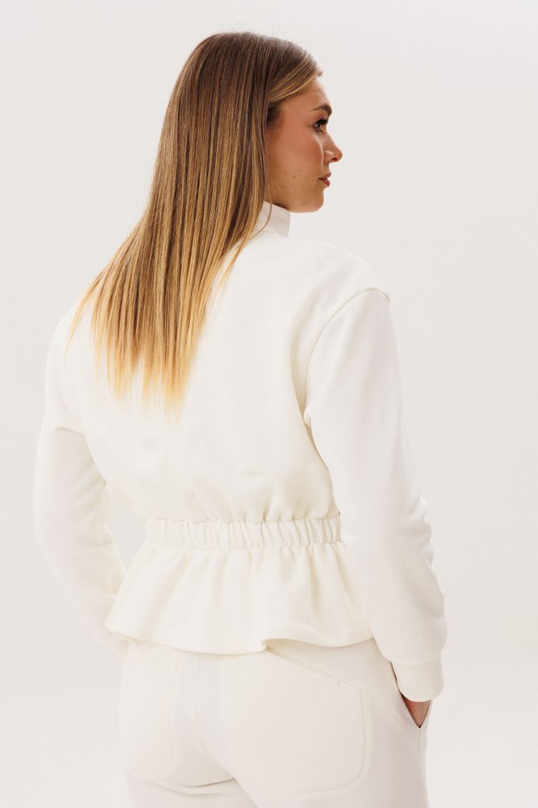 Suit Fantazia Mod #5404