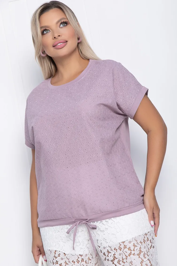 Bluzka LT Collection #B10900