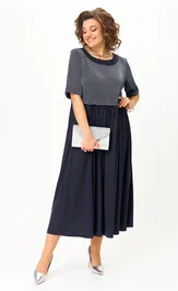 Dress Michel Chic 2173/1