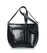 Сумки Galanteya 25с2974к45 черный