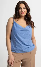 Топ LT Collection Б15569-34М