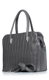 25с3210к45 сер.т/серый