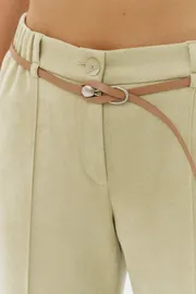 Trousers AVE RARA #4174