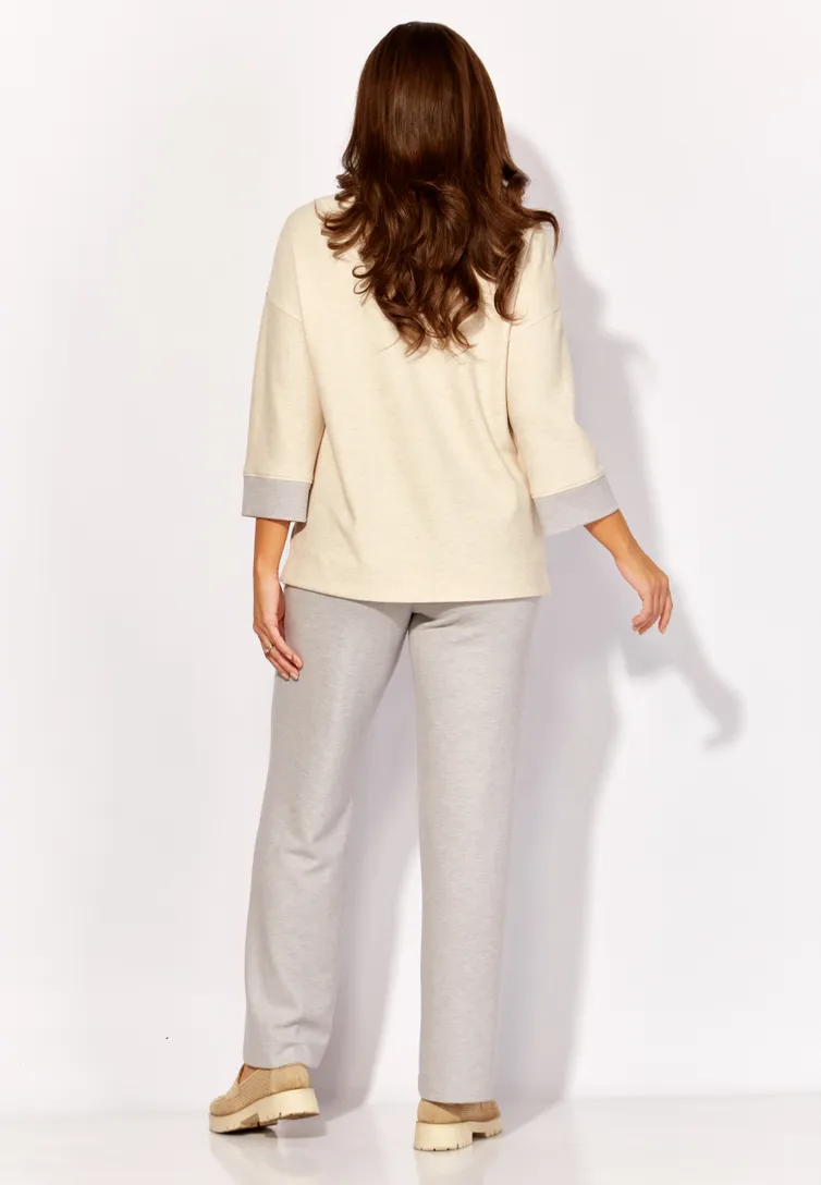 Zestaw TAiER #1385