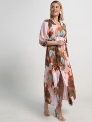 Dress LT Collection #P15502-34M