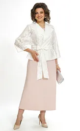 Set ALANI 2519