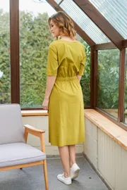 Dress Fantazia Mod #3634 lajm