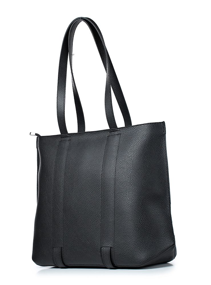 Сумки Galanteya арт. 23с285к45 черный